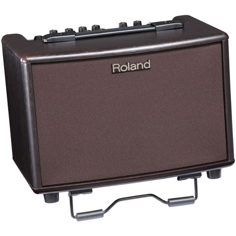 Amplificador guitarra roland PenalbaWeb.com