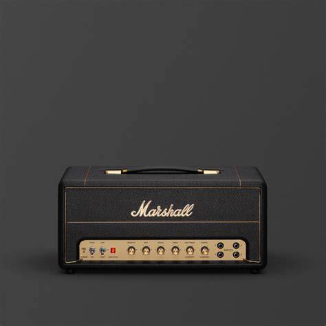 Amplificador head PenalbaWeb.com