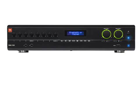 Amplificador jbl PenalbaWeb.com