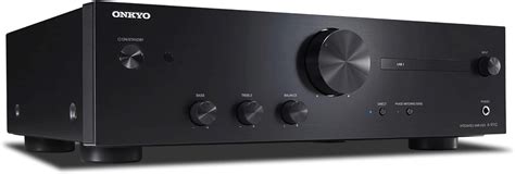 Amplificador onkyo PenalbaWeb.com