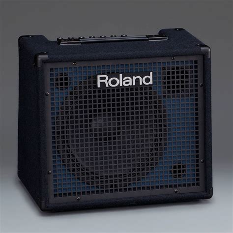 Amplificador teclado PenalbaWeb.com