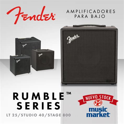 Amplis bajo PenalbaWeb.com