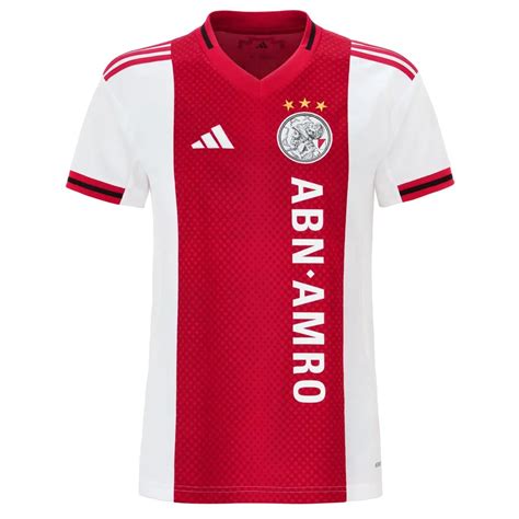 Amsterdam camiseta PenalbaWeb.com