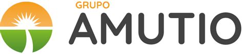 Amutio PenalbaWeb.com