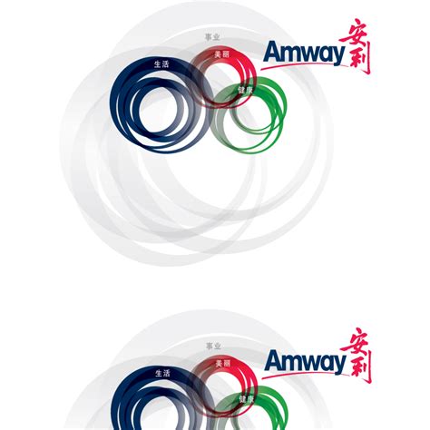 Amway PenalbaWeb.com