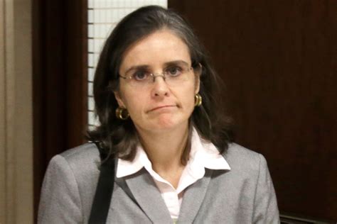 Ana maria gonzalez PenalbaWeb.com