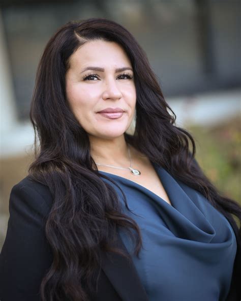 Ana torres PenalbaWeb.com