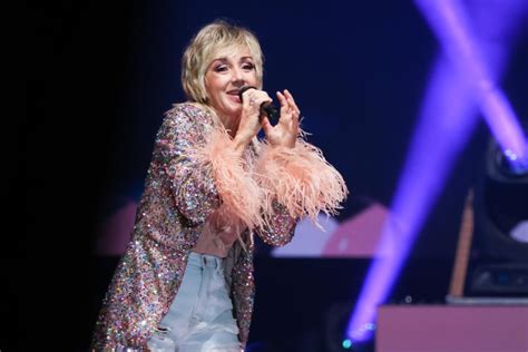 Ana torroja PenalbaWeb.com