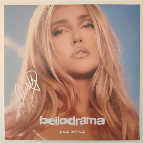 Ana vinilo PenalbaWeb.com