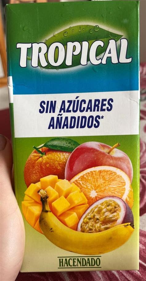 Anadidos PenalbaWeb.com