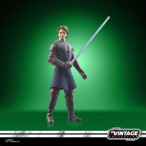 Anakin vintage PenalbaWeb.com