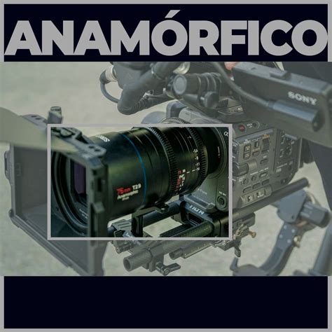 Anamorfico PenalbaWeb.com