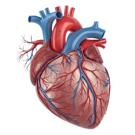 Anatomico PenalbaWeb.com