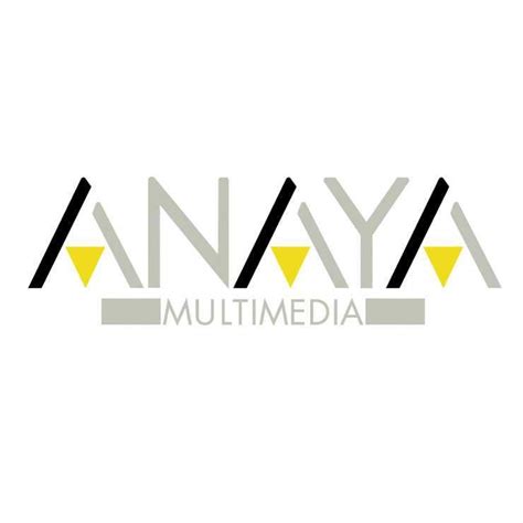 Anaya multimedia PenalbaWeb.com