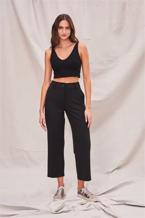 Ancho negro PenalbaWeb.com