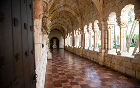 Ancient spanish PenalbaWeb.com