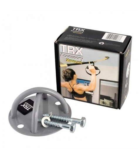 Anclaje trx PenalbaWeb.com
