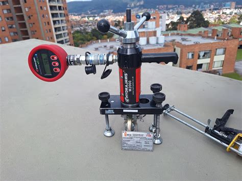 Anclaje PenalbaWeb.com