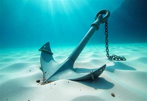 Ancre PenalbaWeb.com