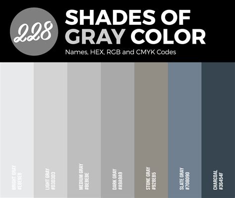 And gray PenalbaWeb.com