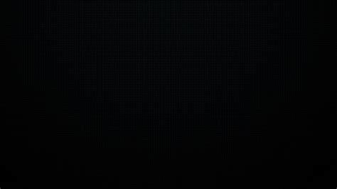 And the black PenalbaWeb.com