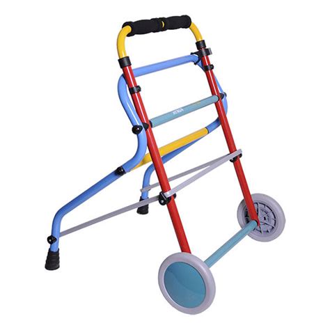 Andador air PenalbaWeb.com