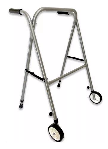 Andador anciano PenalbaWeb.com