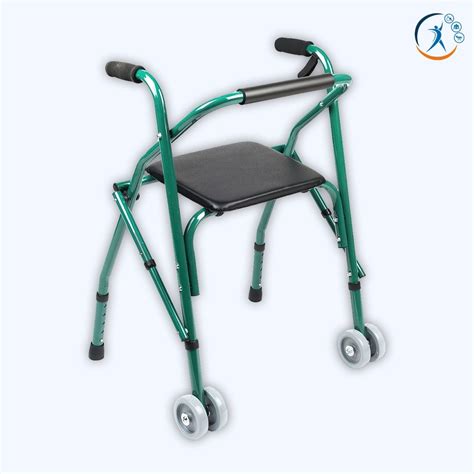 Andador asiento PenalbaWeb.com
