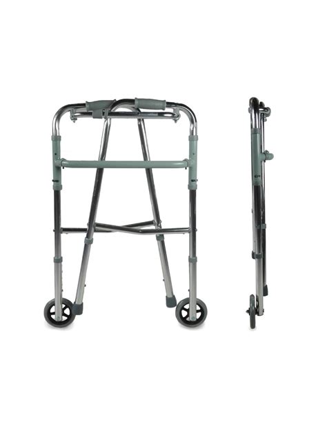 Andador caminador PenalbaWeb.com