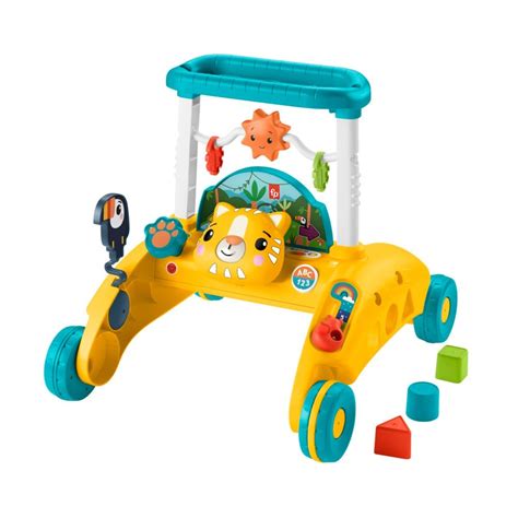 Andador fisher price PenalbaWeb.com