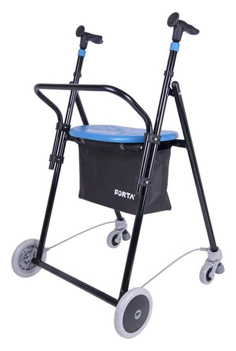 Andador forta air PenalbaWeb.com