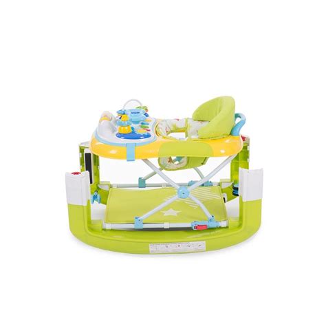 Andador hamaca PenalbaWeb.com