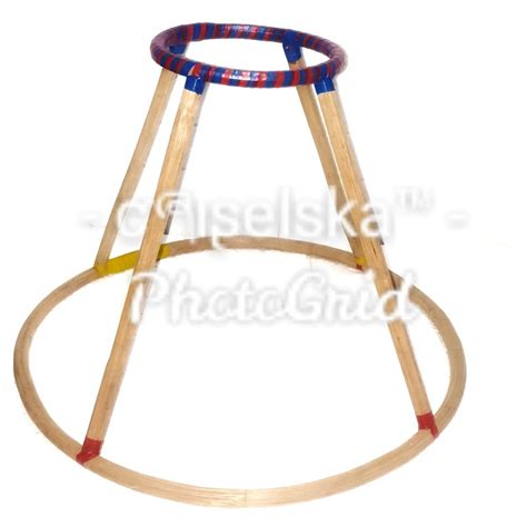 Andador walker PenalbaWeb.com
