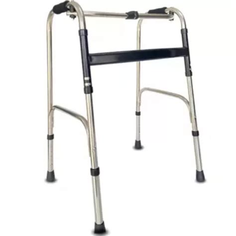 Andador PenalbaWeb.com