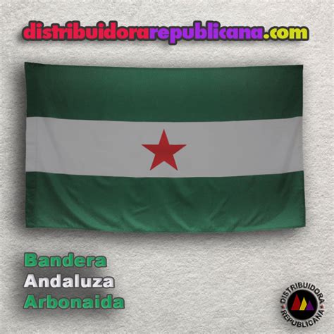 Andaluza PenalbaWeb.com