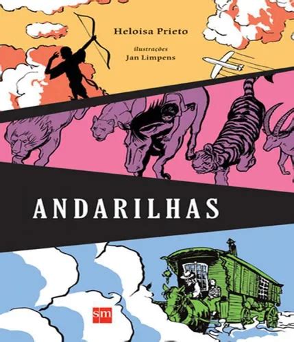 Andarilhas PenalbaWeb.com