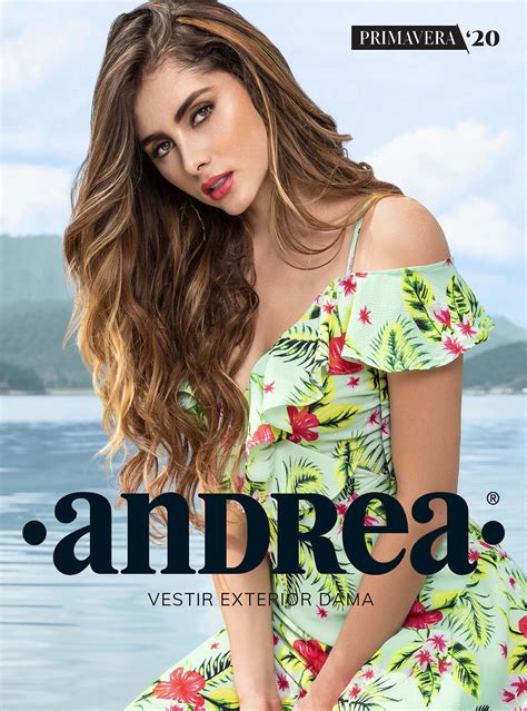 Andrea PenalbaWeb.com