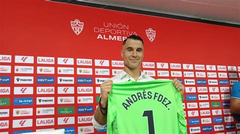 Andres fernandez PenalbaWeb.com