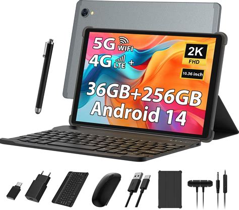 Android 2ghz PenalbaWeb.com