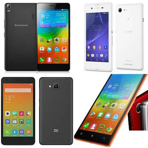 Android 4g lte PenalbaWeb.com