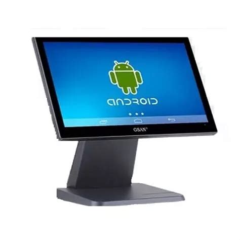 Android capacitiva PenalbaWeb.com
