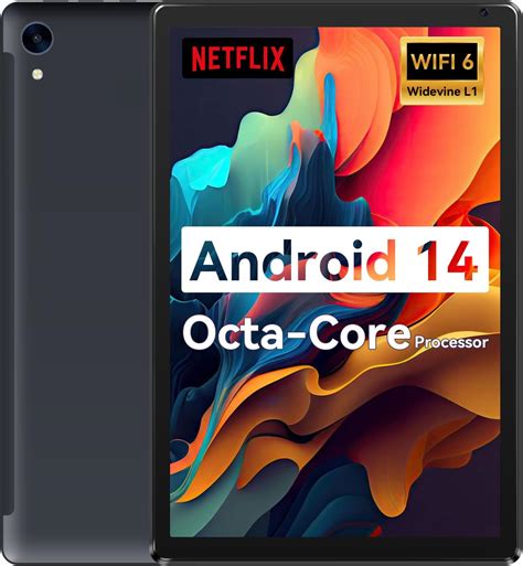 Android core PenalbaWeb.com