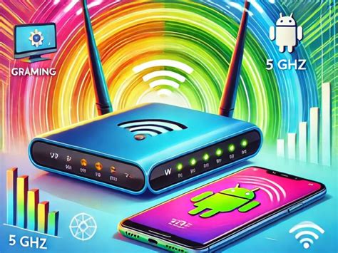 Android ghz PenalbaWeb.com