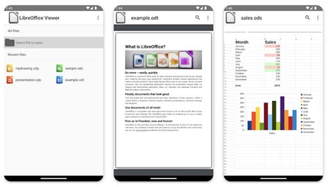 Android libre PenalbaWeb.com