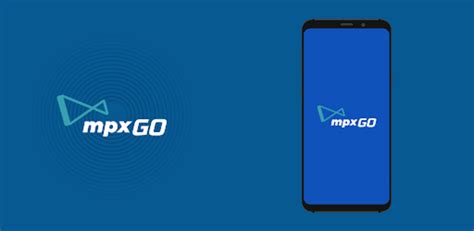 Android mpx PenalbaWeb.com