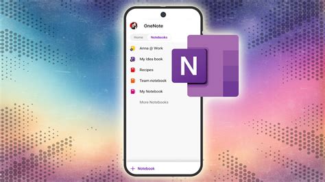 Android note PenalbaWeb.com