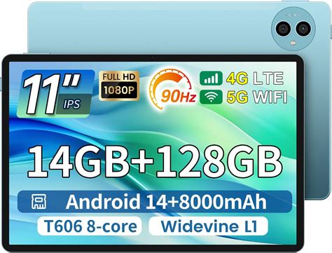 Android pulgadas PenalbaWeb.com