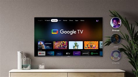 Android tv PenalbaWeb.com