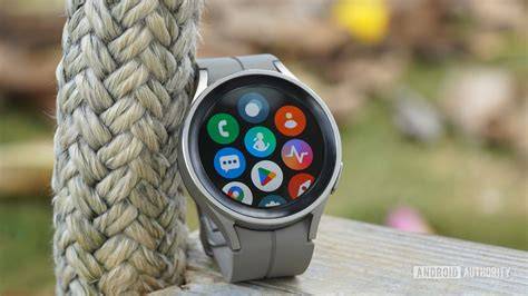 Android wear PenalbaWeb.com