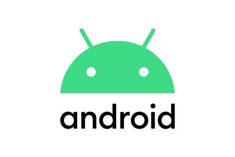 Android PenalbaWeb.com